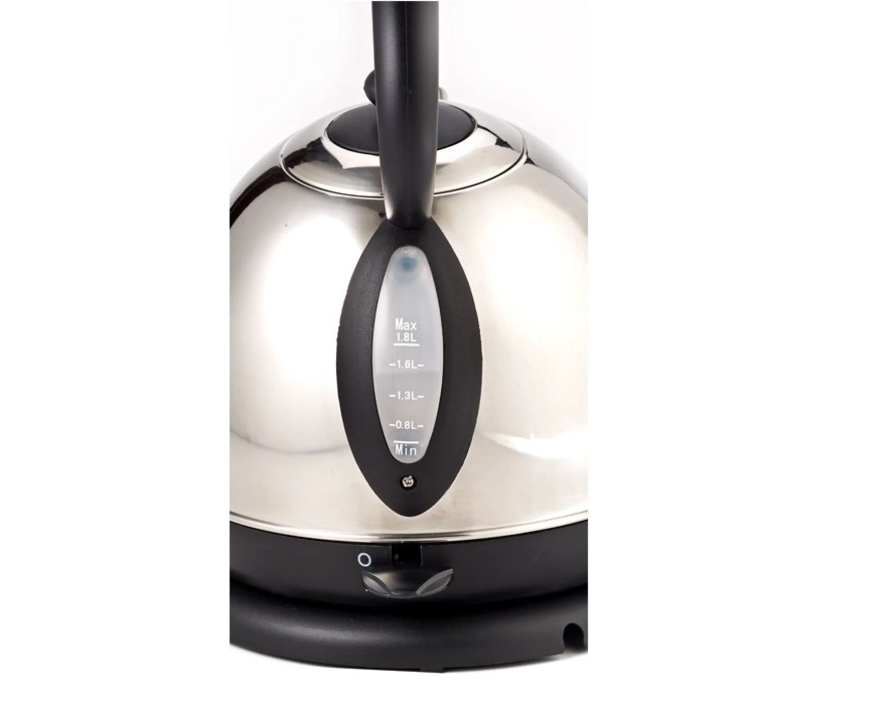 کتری برقی آریته مدل 2987 کتری برقی آریته مدل 2987